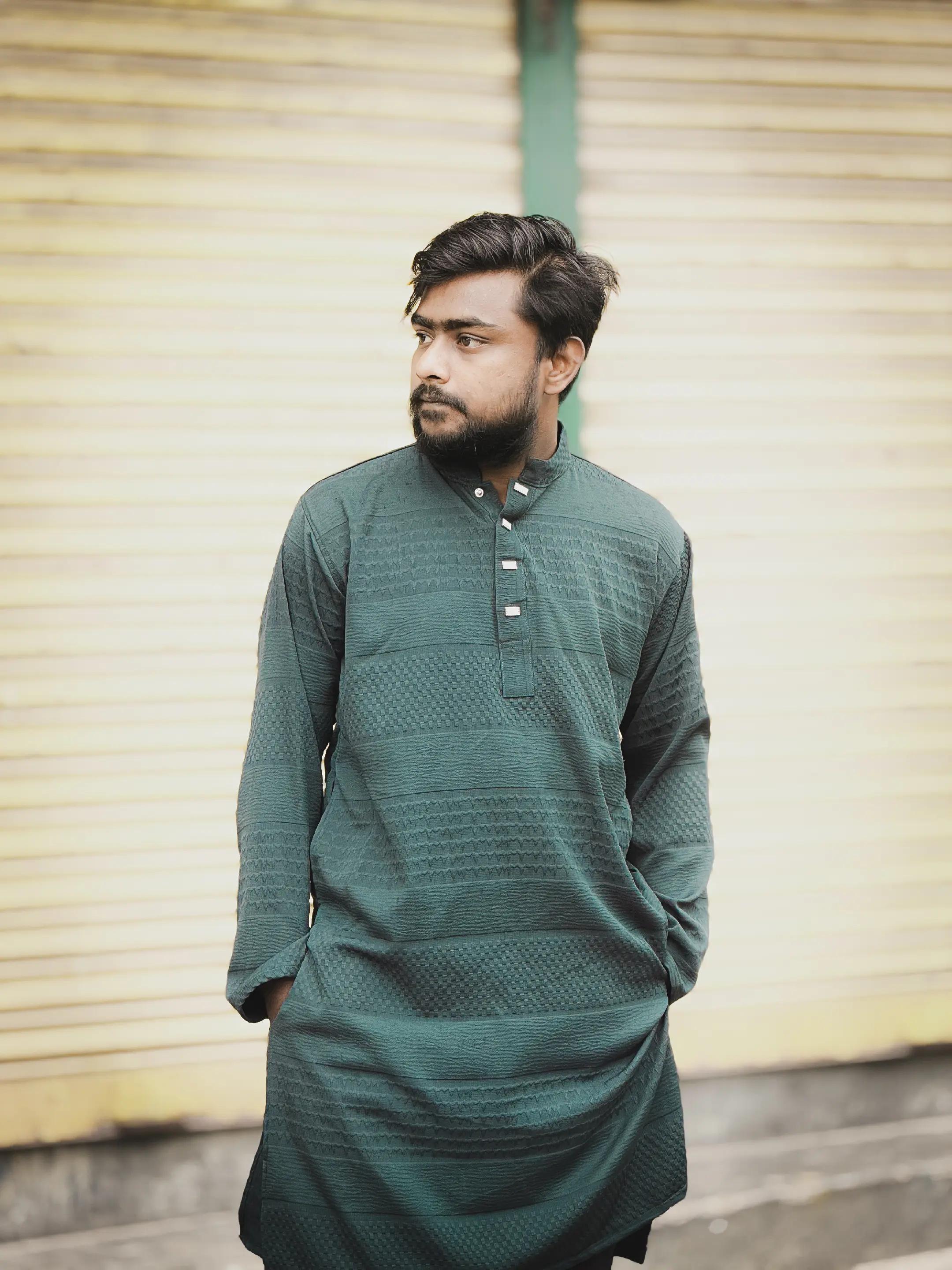 @Tanvir Ahmed