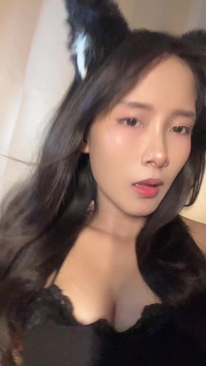 @🐼ᰔᩚ แบมบู メ🦖