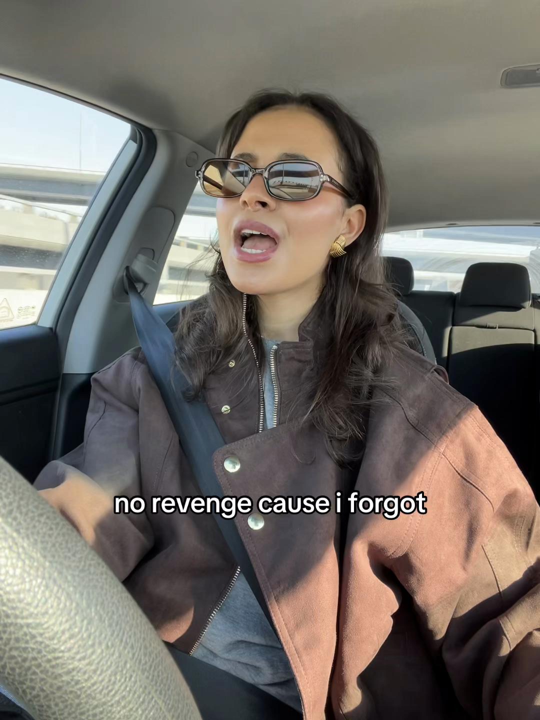 @Ikram  إكرام
