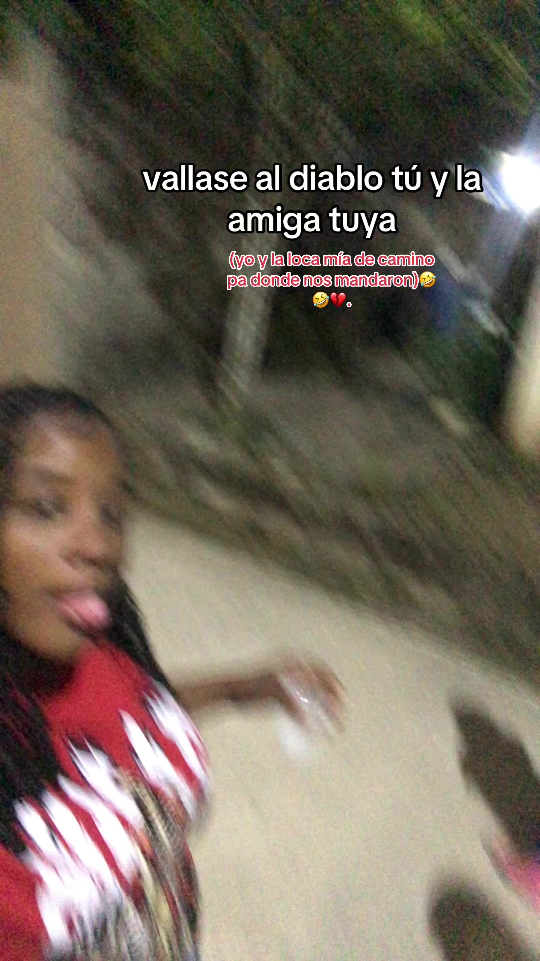 @Ariaaa &lsquo; Gzman 😍.