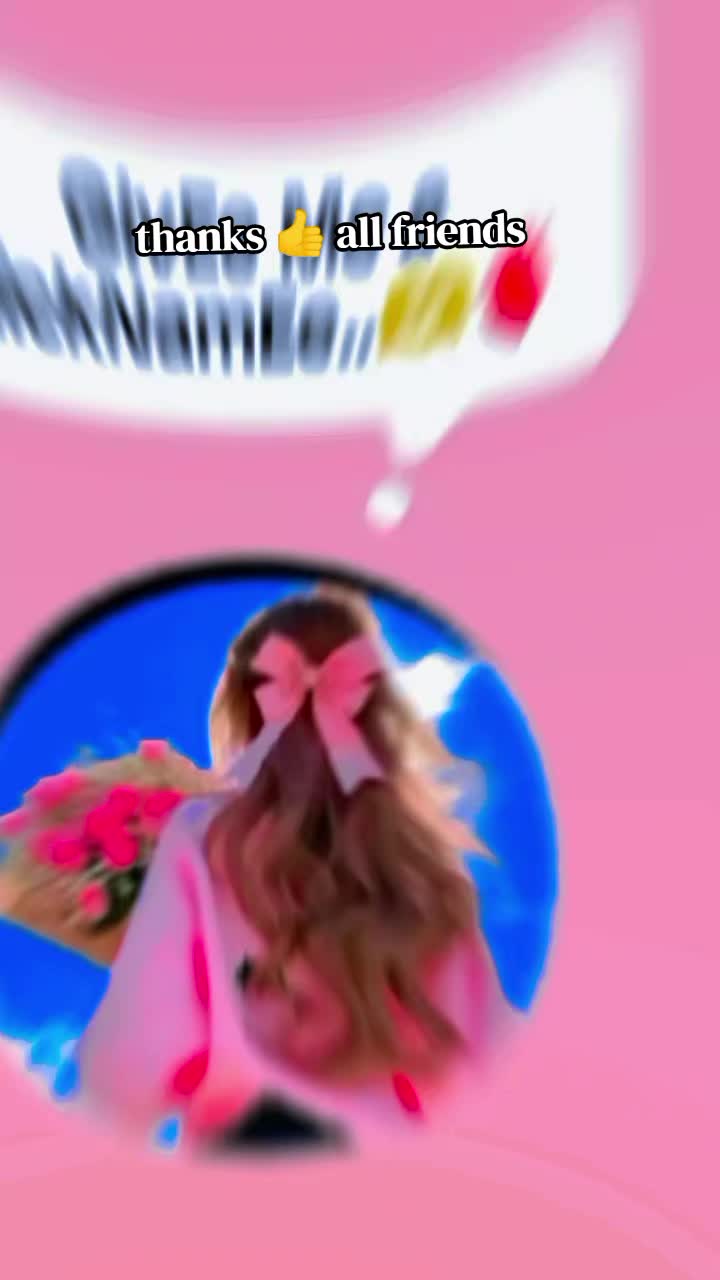 @🌷͙֒𝐝𝐫𝐞𝐚𝐦 𝐠𝐢𝐫𝐥👰&zwj;♀️❤️