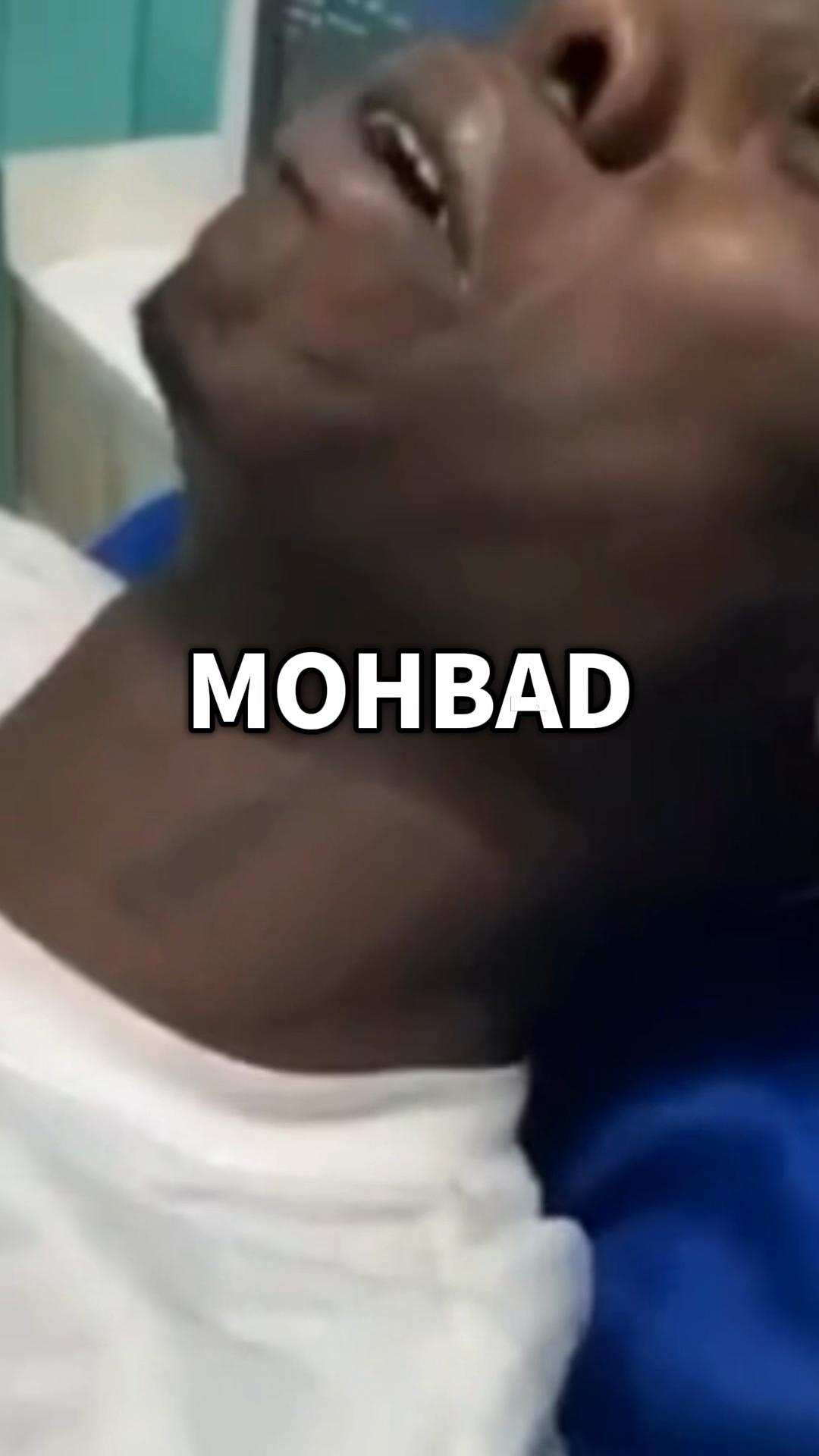 @ZYNO BWOY IQ 🦇