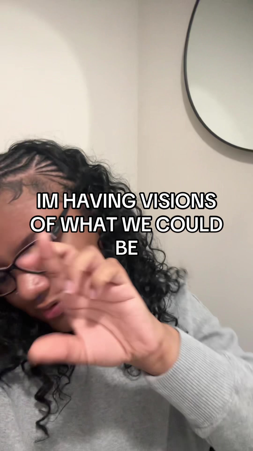@dreyabandzdoe