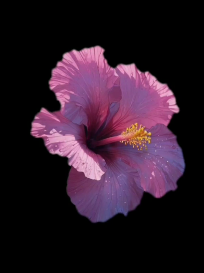 @𝟑𝟎𝟑 𝐑𝐞𝐱