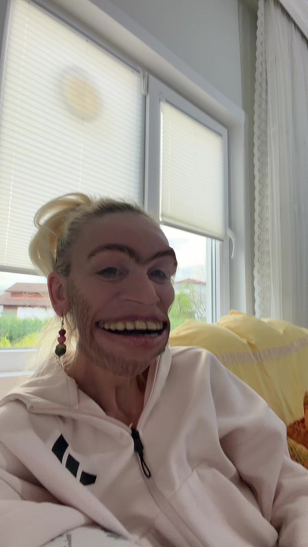@𝓢𝓔𝓝𝓔𝓜 💫