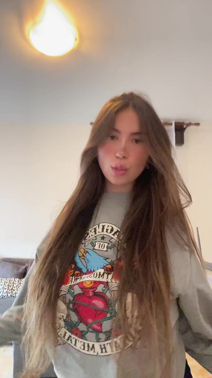 @aiellomarica