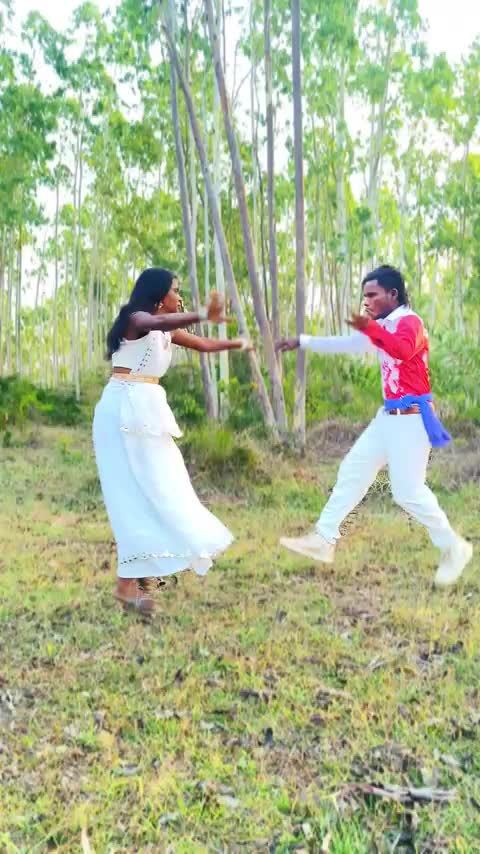 @చిన్నా ఖతార్ ♥♥♥