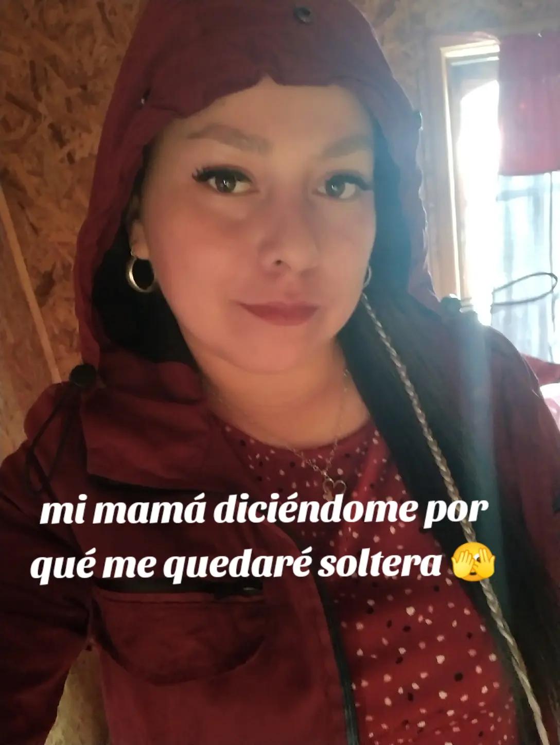 @priscila