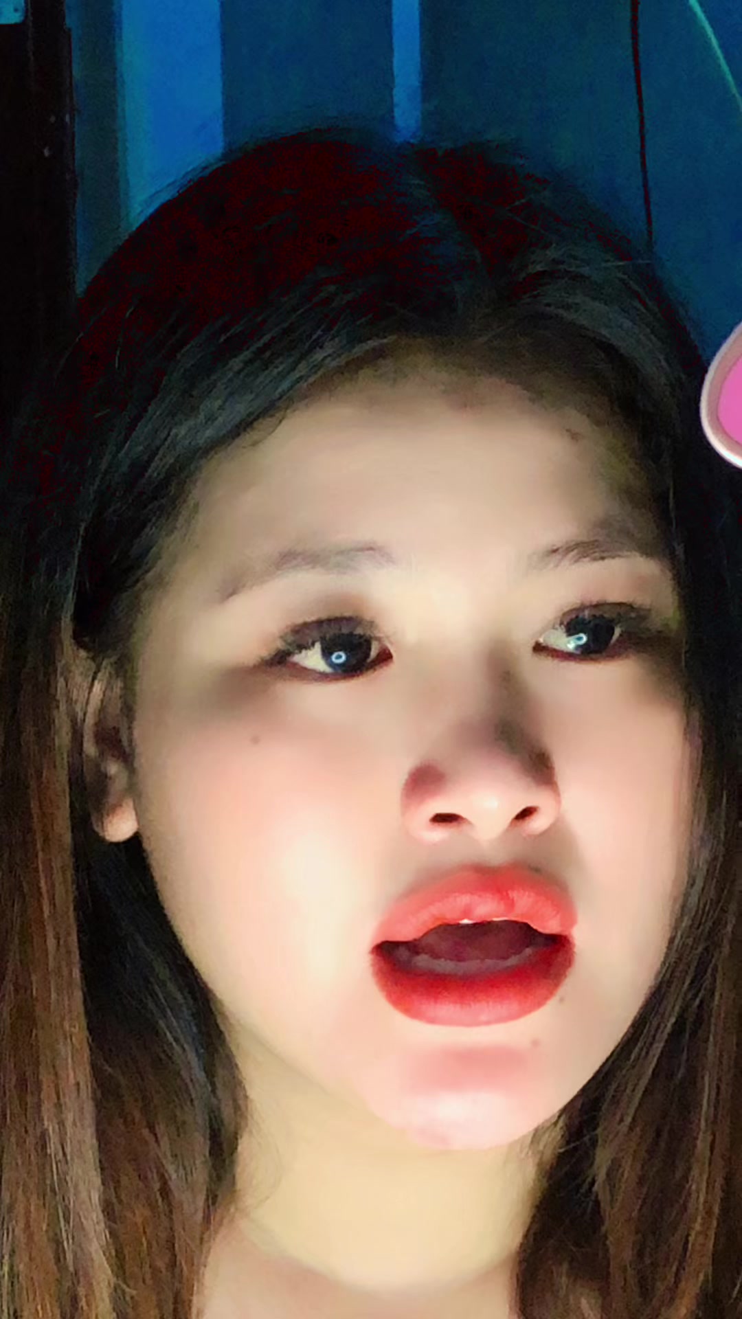 @poepoepoepoe448
