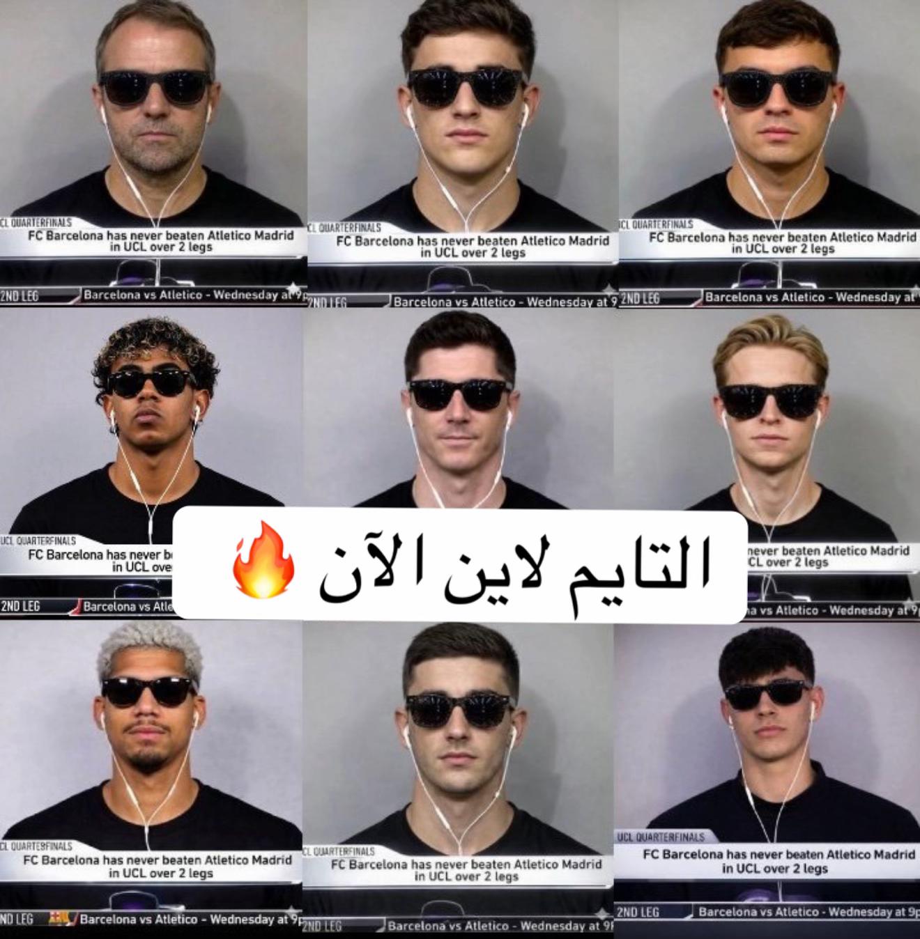 @✨Ola Taha✨