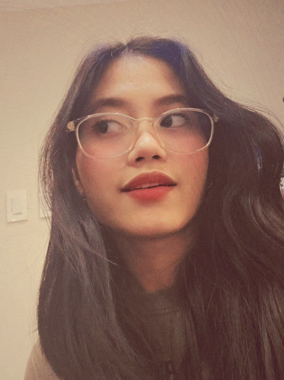 @waanjaairaah