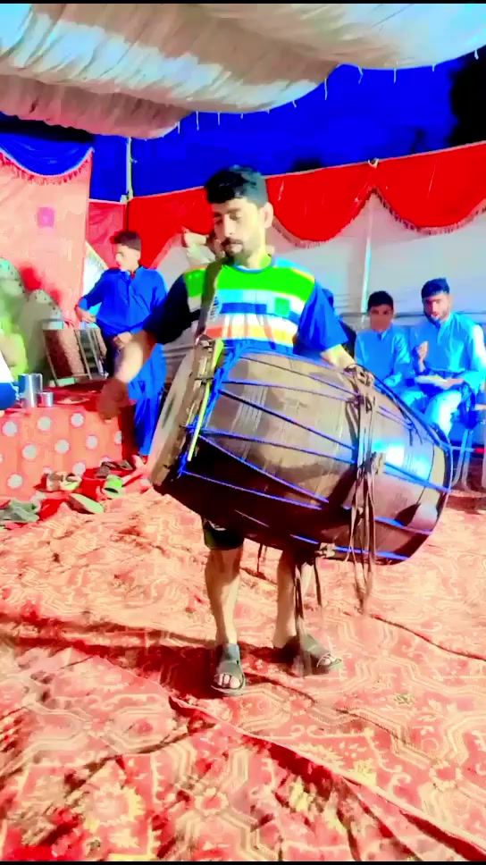 @Rao munwar commentator 786