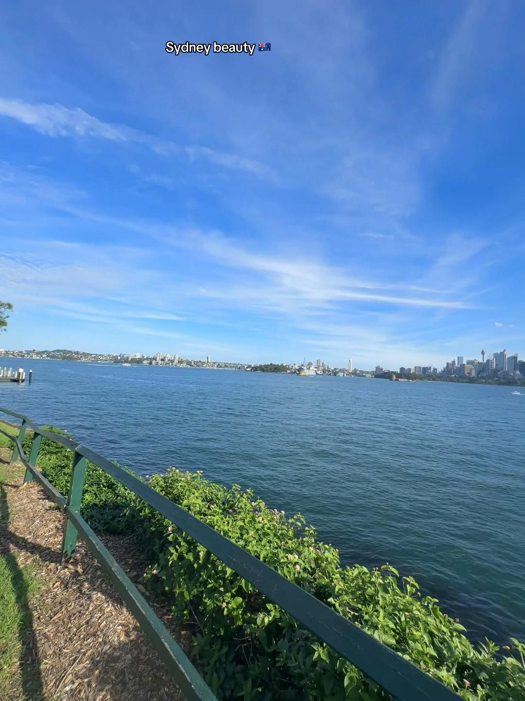 @Tasleem Khan 🇦🇺🦘