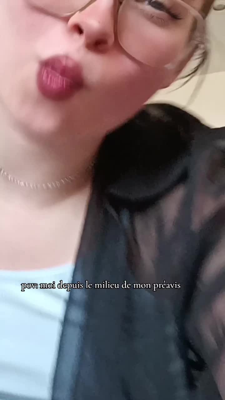 @lilith.lecomte