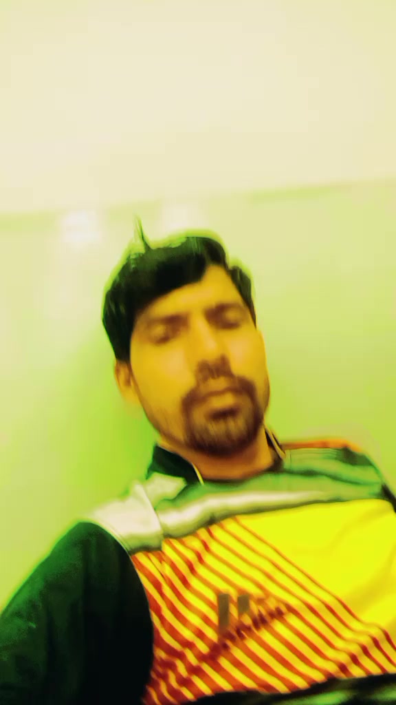 @Malik_Nadeem&hearts;️