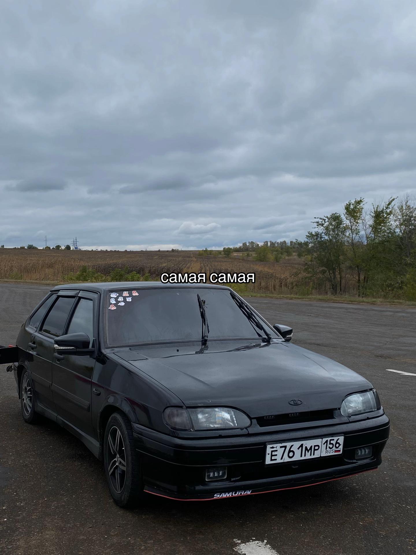 @TGK:ProstoSerzh