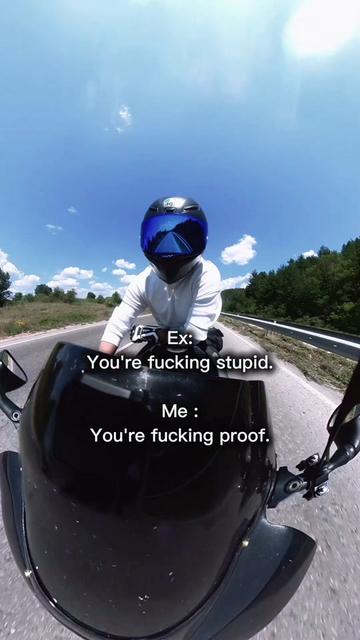 @Chris🇧🇬
