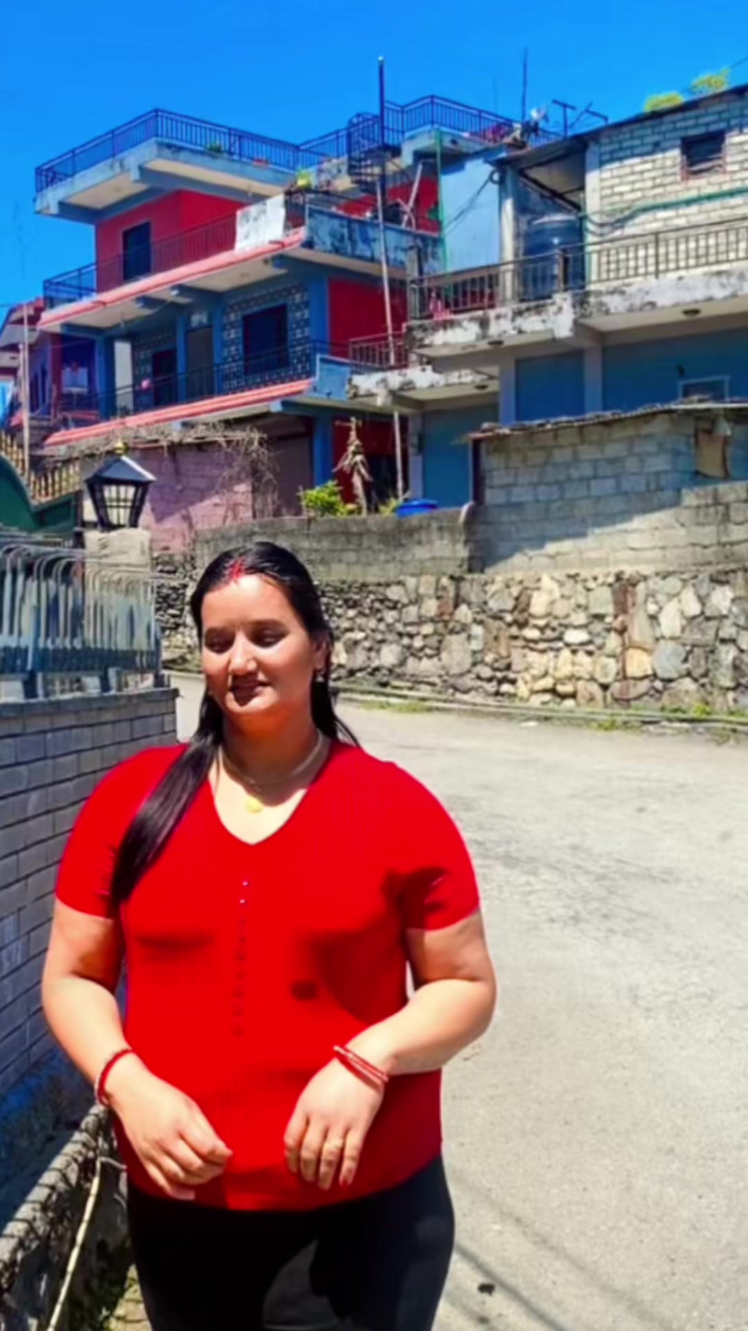 @Indra🥰khattri