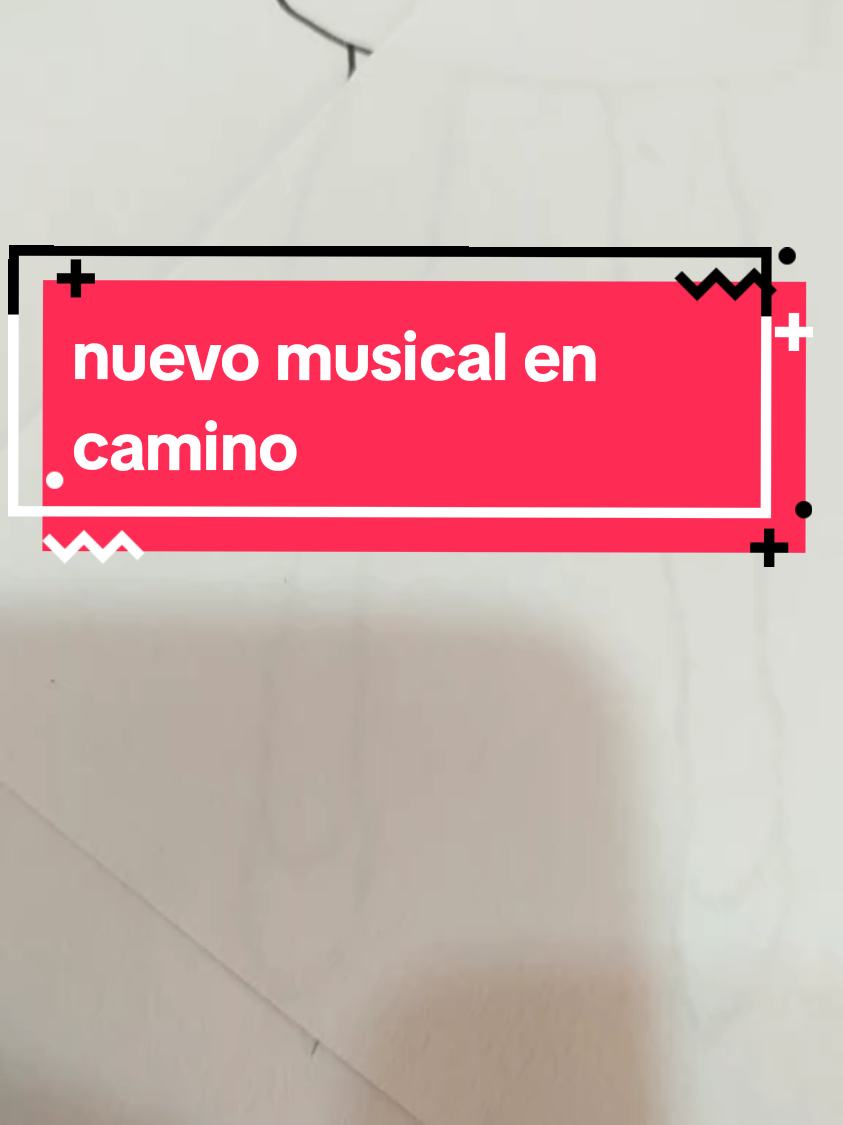 @Marce Batlle