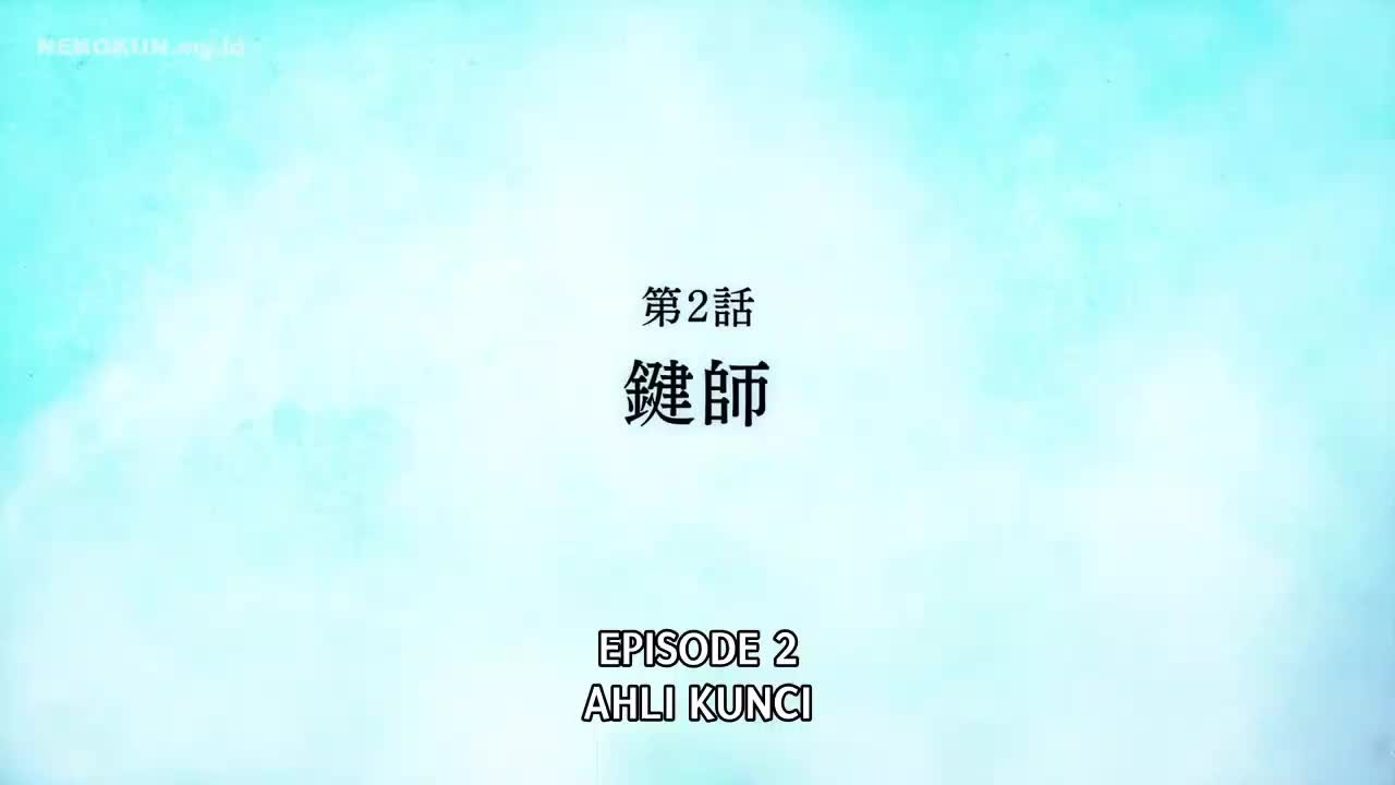 @𝐀𝐫𝐢𝐬 𝐙𝐚𝐢𝐧𝐚𝐥?