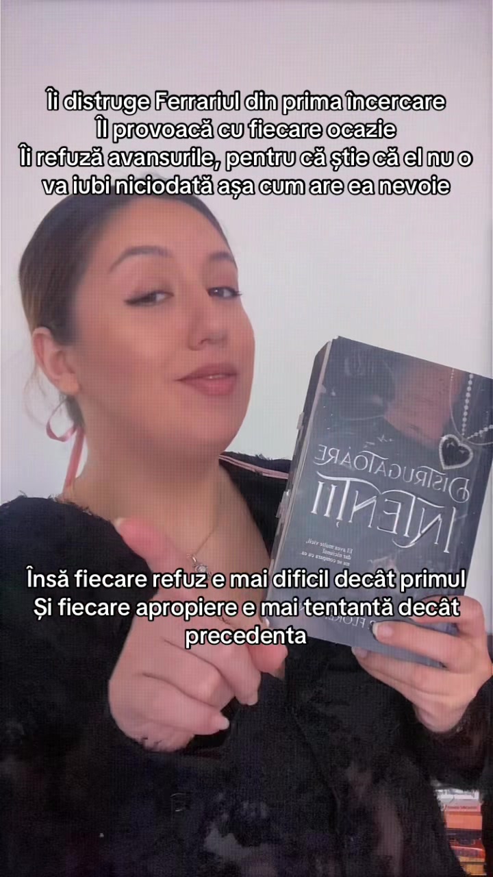 @iulia ioanna