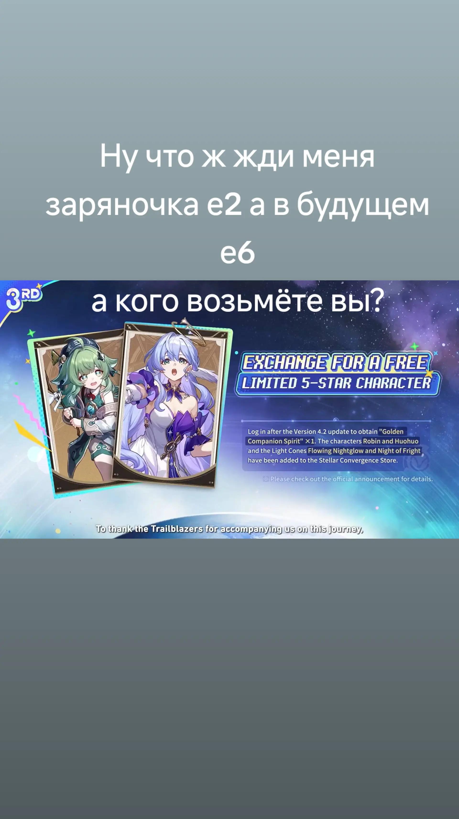@nani