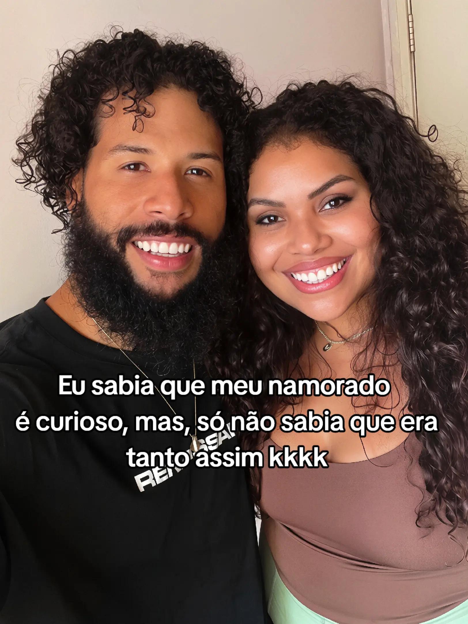 @Eve Ferraz