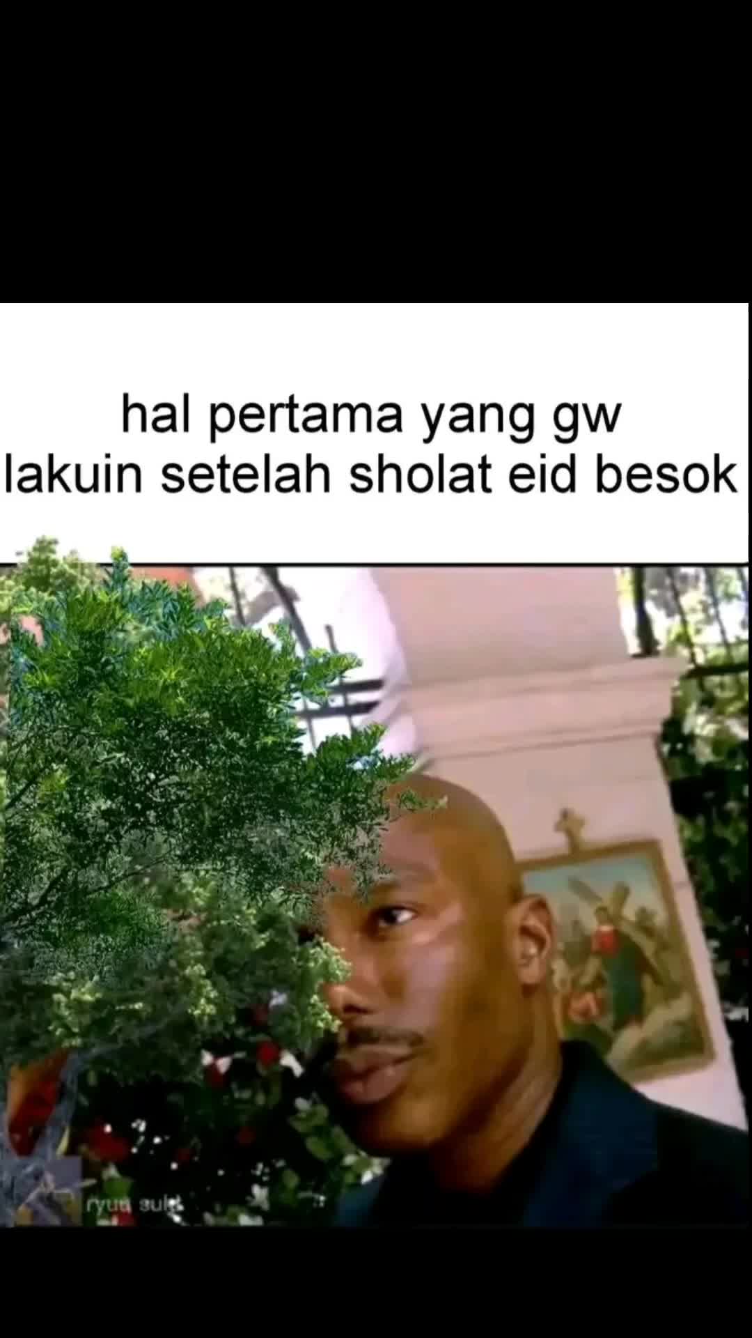 @Karumbang