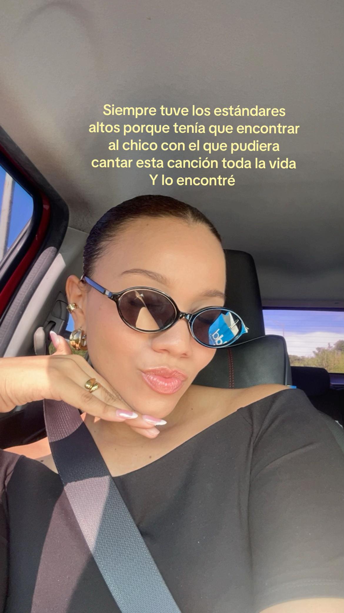 @VALERIE G&Oacute;MEZ