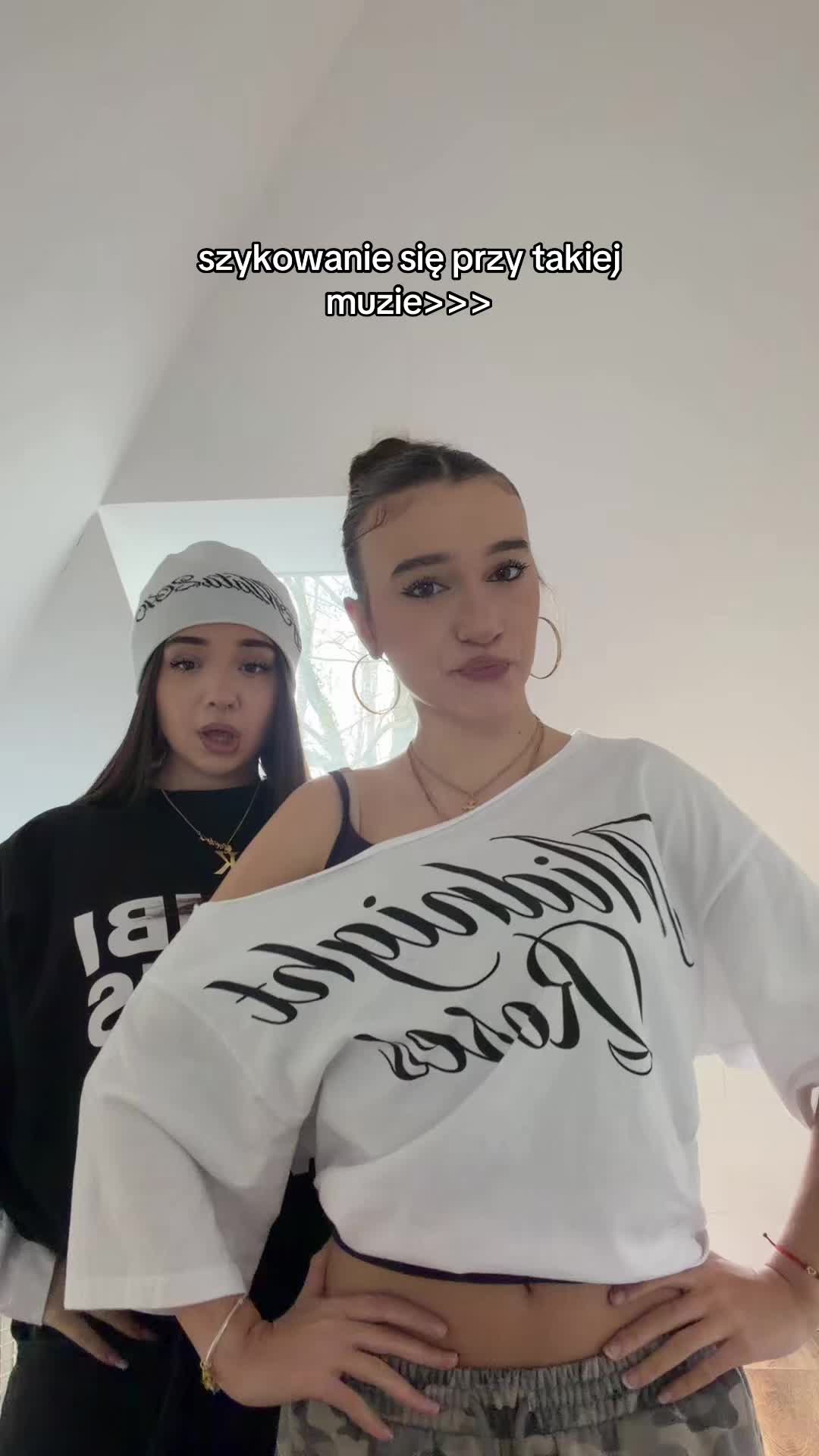 @Tati