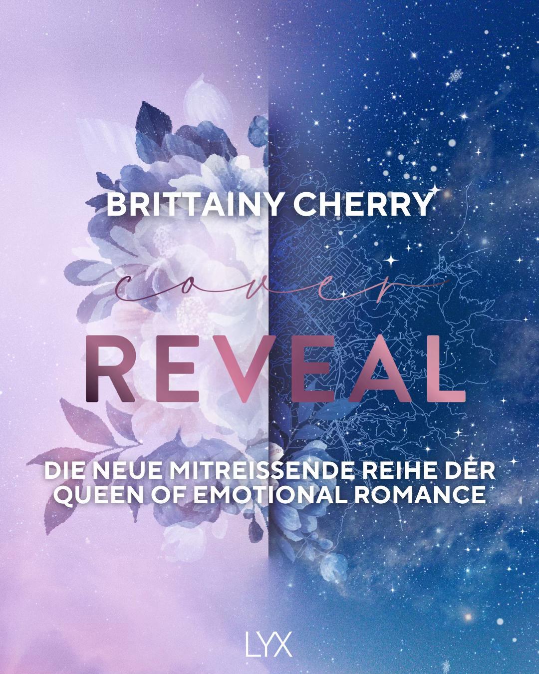 @LYX_Verlag