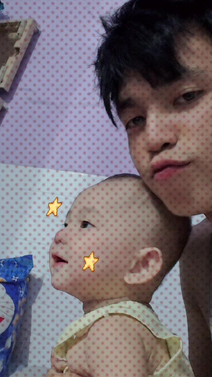 @ipannn