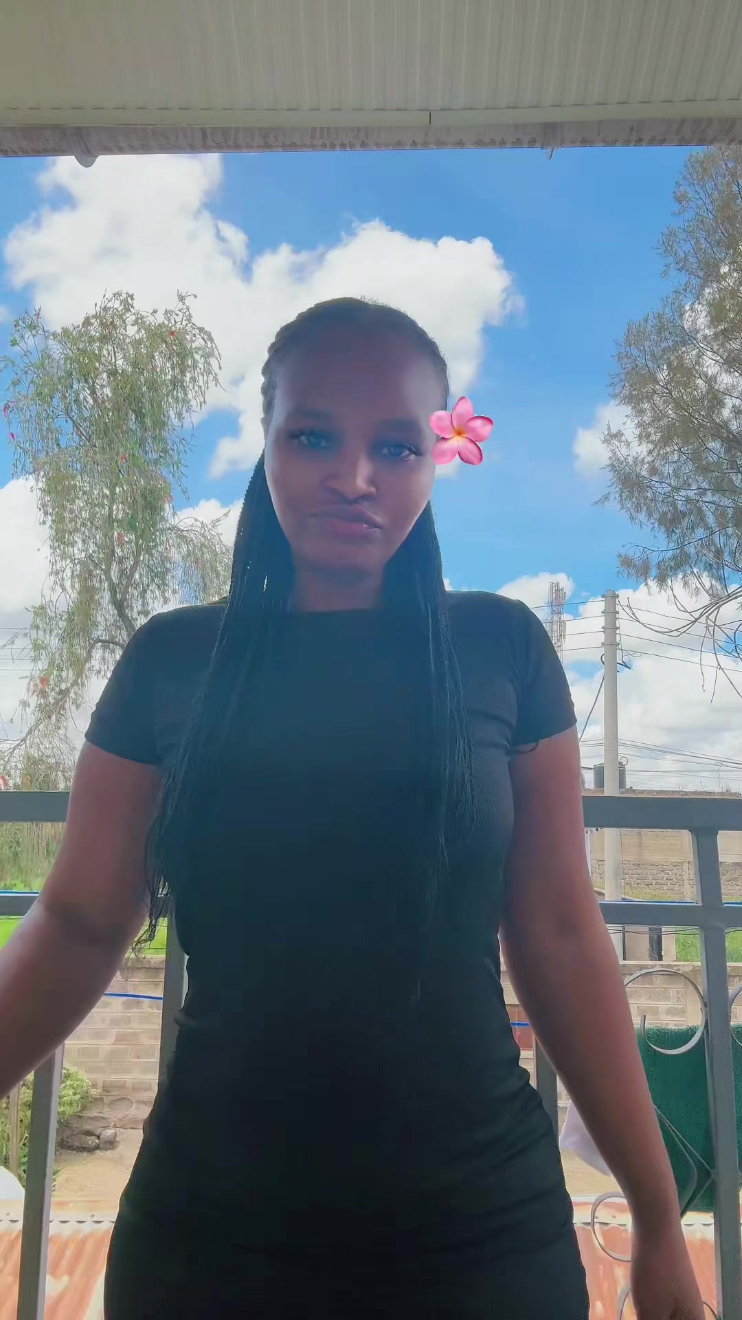 @Miss.Mwangi🦋🦋