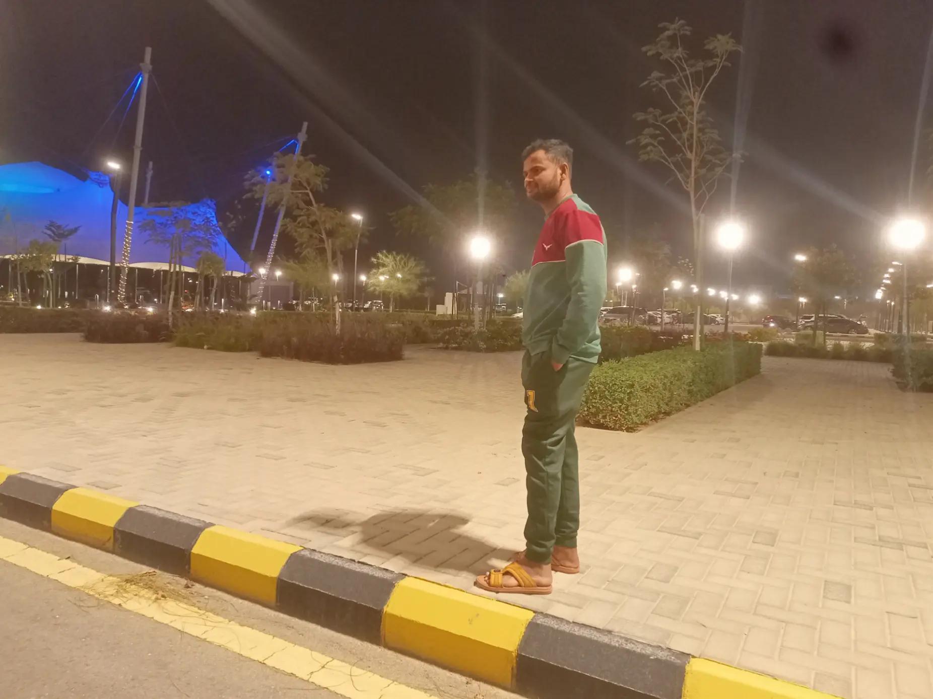@Sk Monir