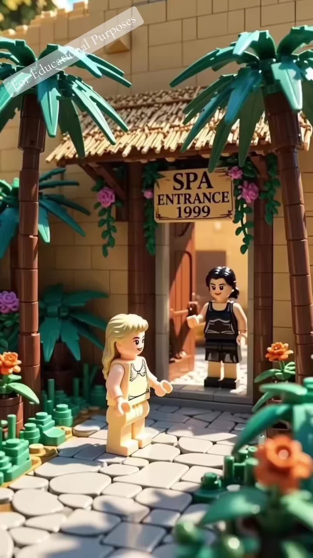 @KarmaKameleon