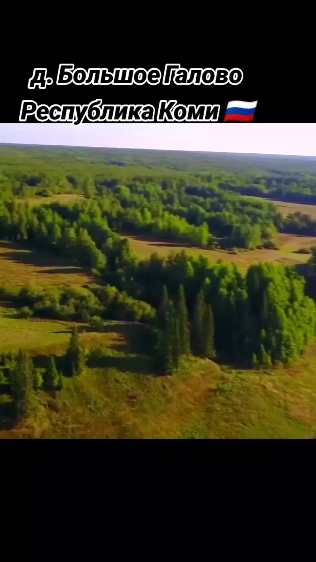 @Анюта86