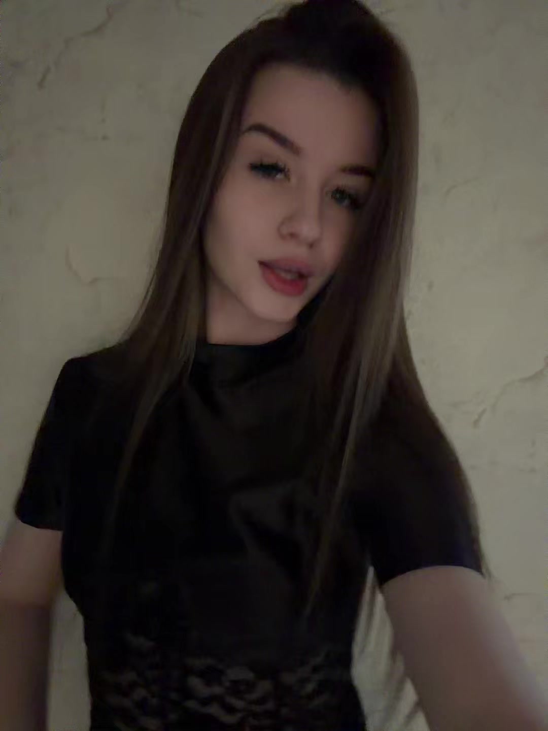 @romaeva