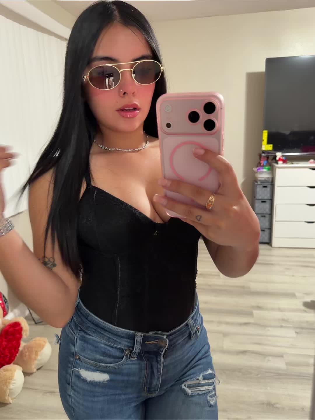 @Valentina Medina👑