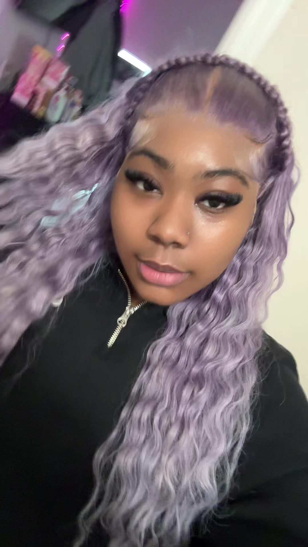 @brajaii