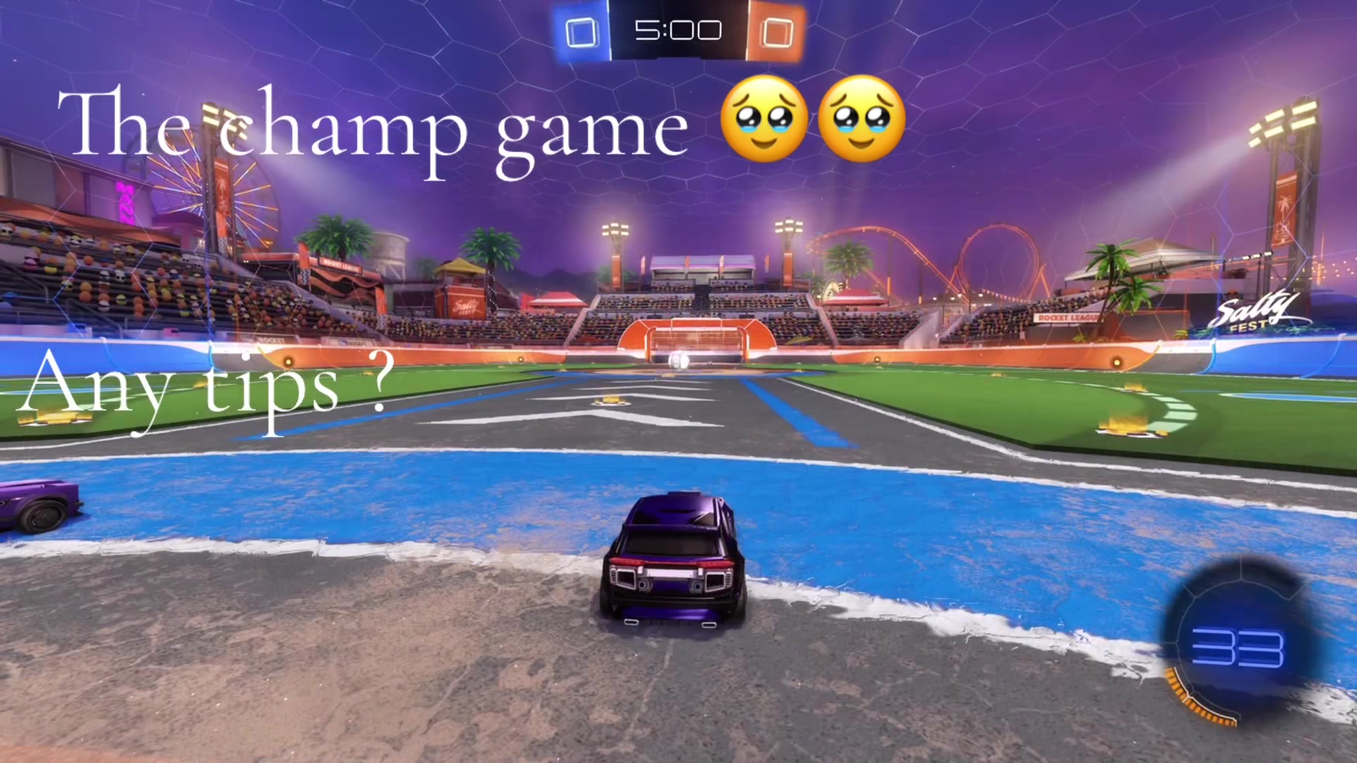 @MODO
