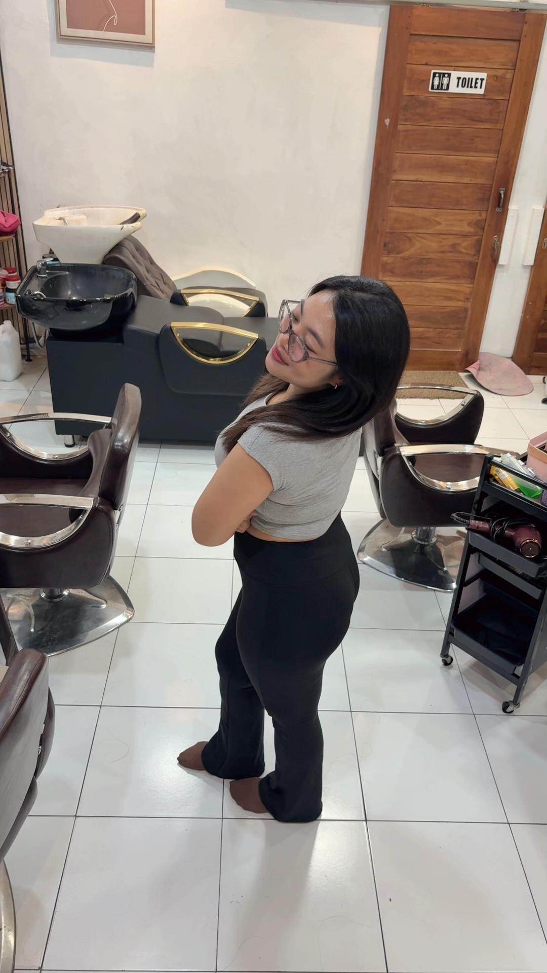 @Gulaaren