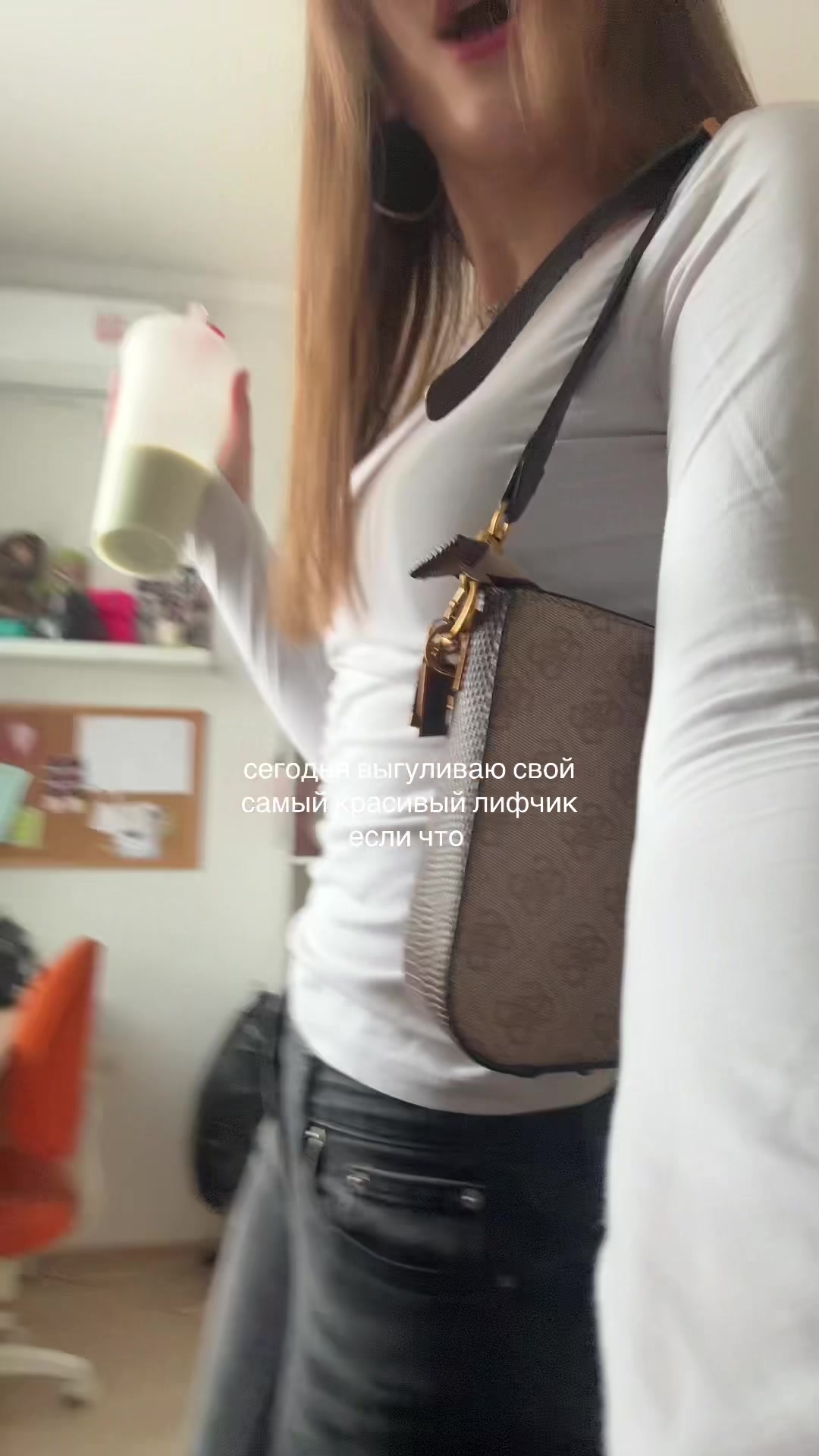 @иксэс