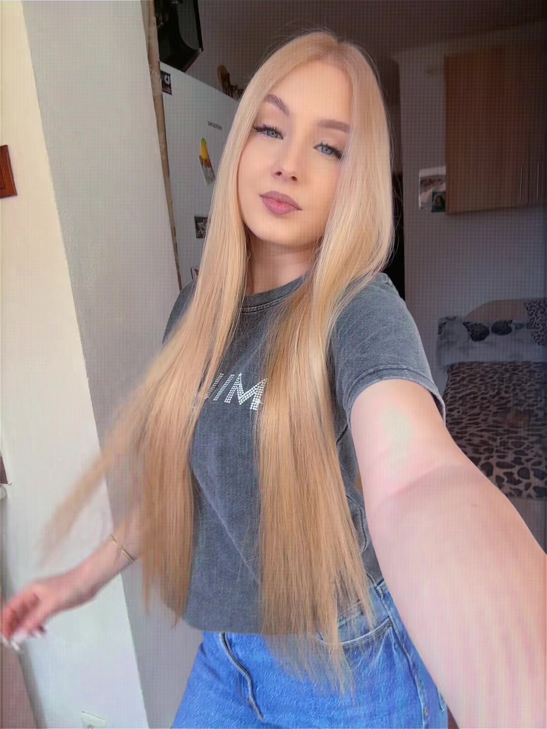 @🦋𝑨𝒏𝒅𝒓𝒆𝒆𝒂🦋
