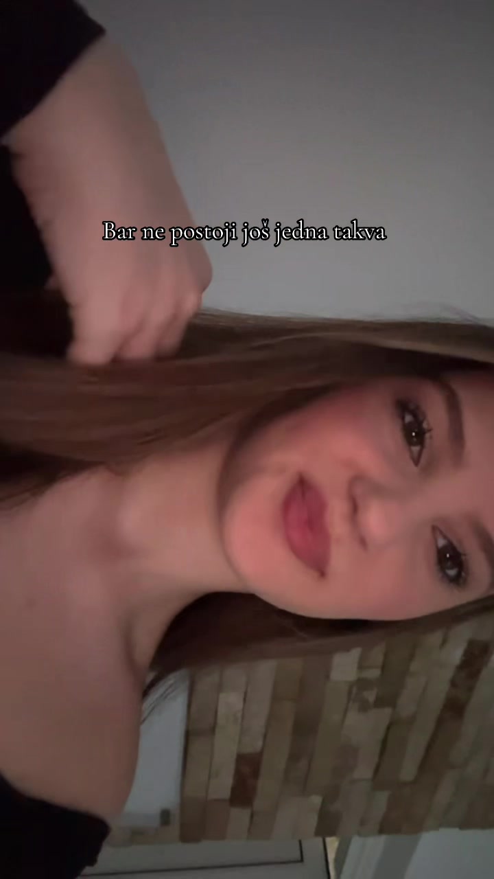 @и✨