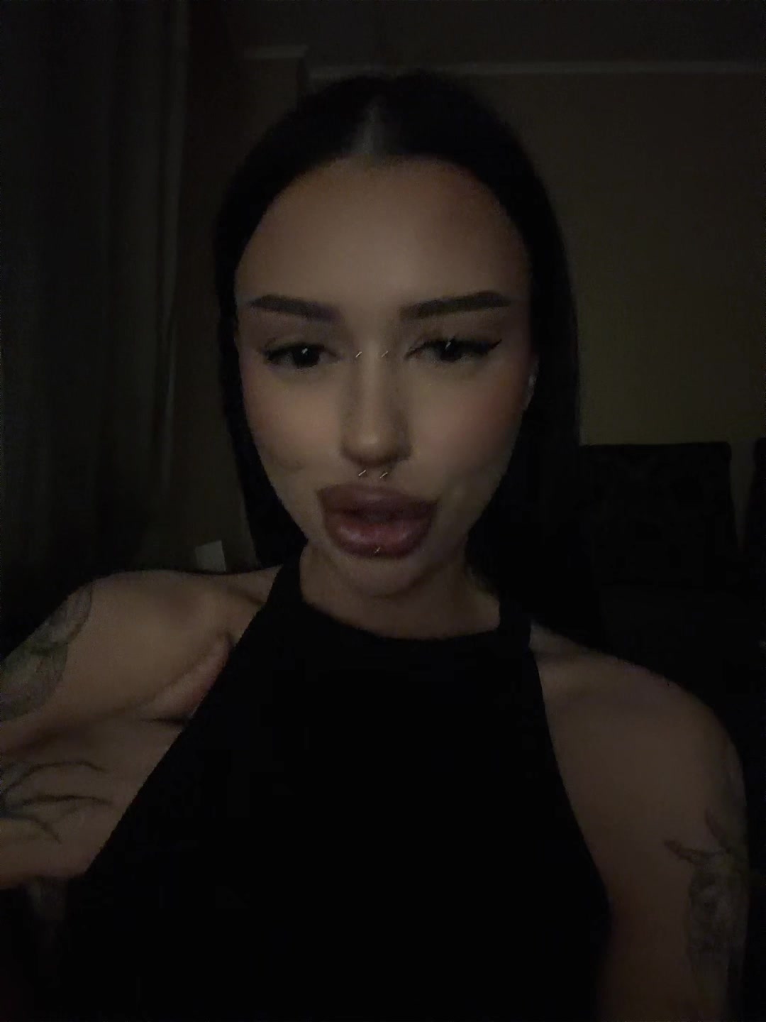@тг : мамкин life