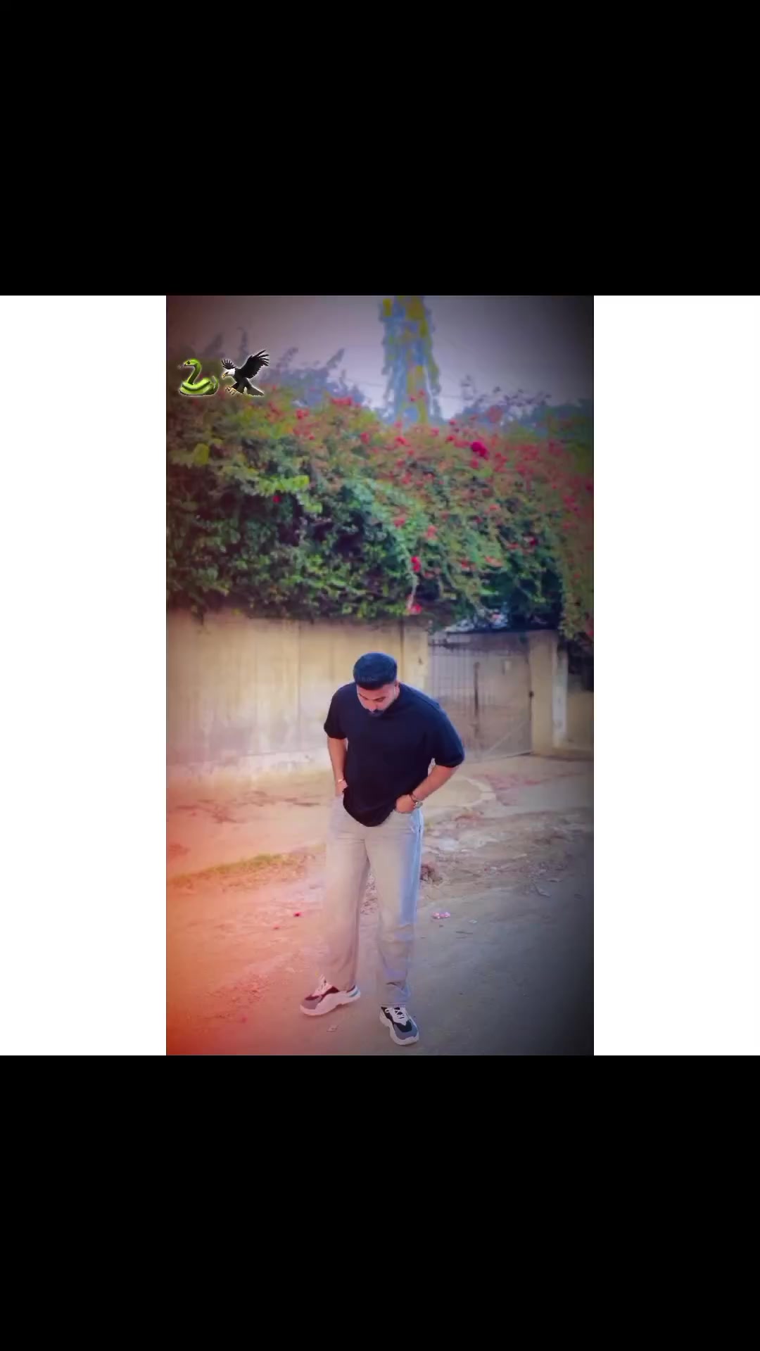 @ملک احمد 🥊👮