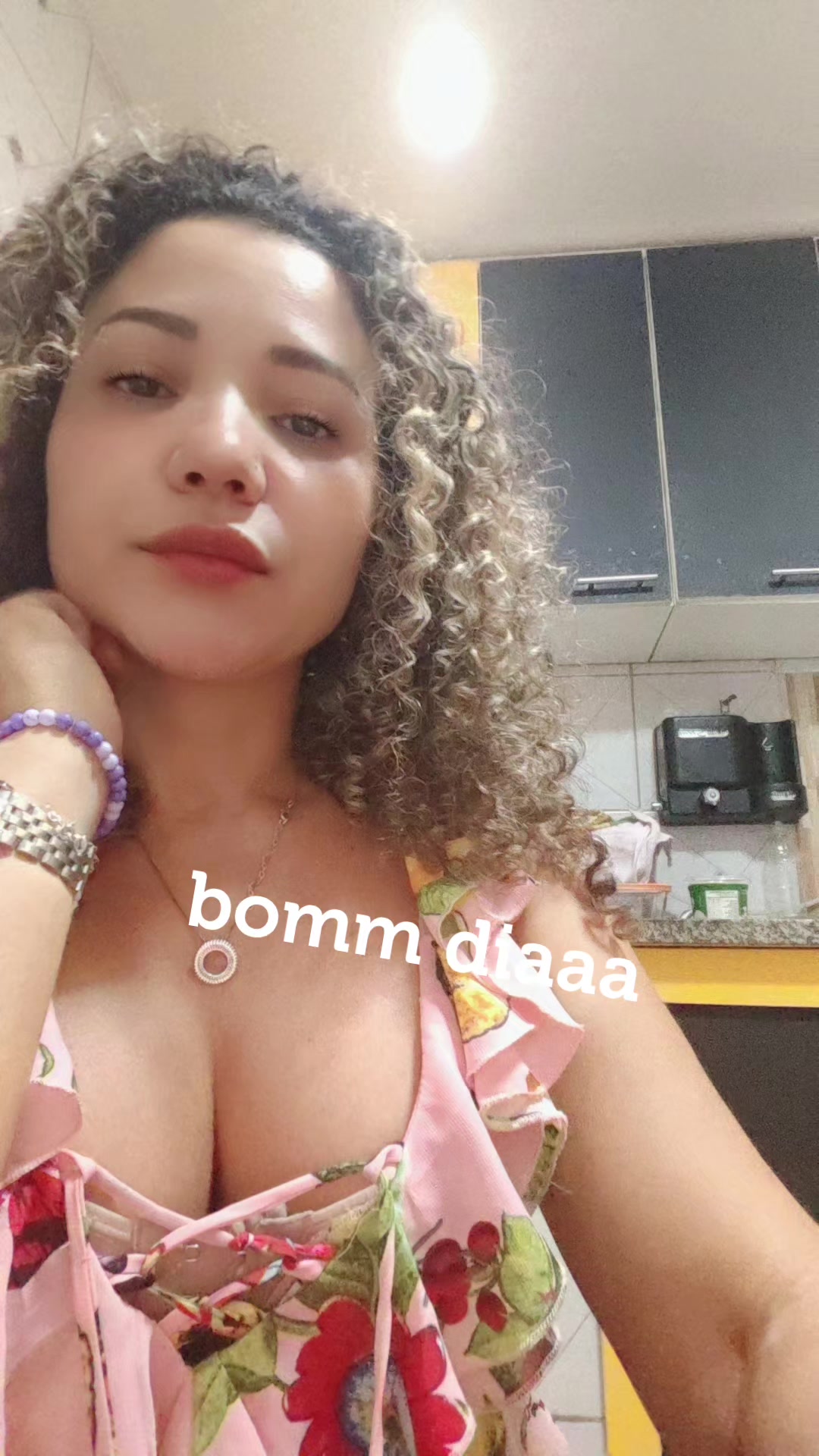 @marcia336