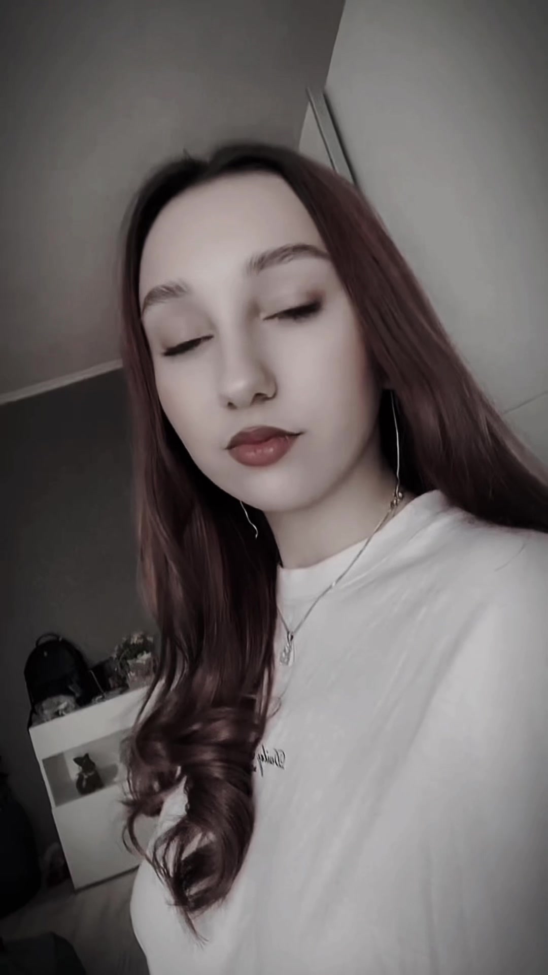 @arabela.__.x.y.1