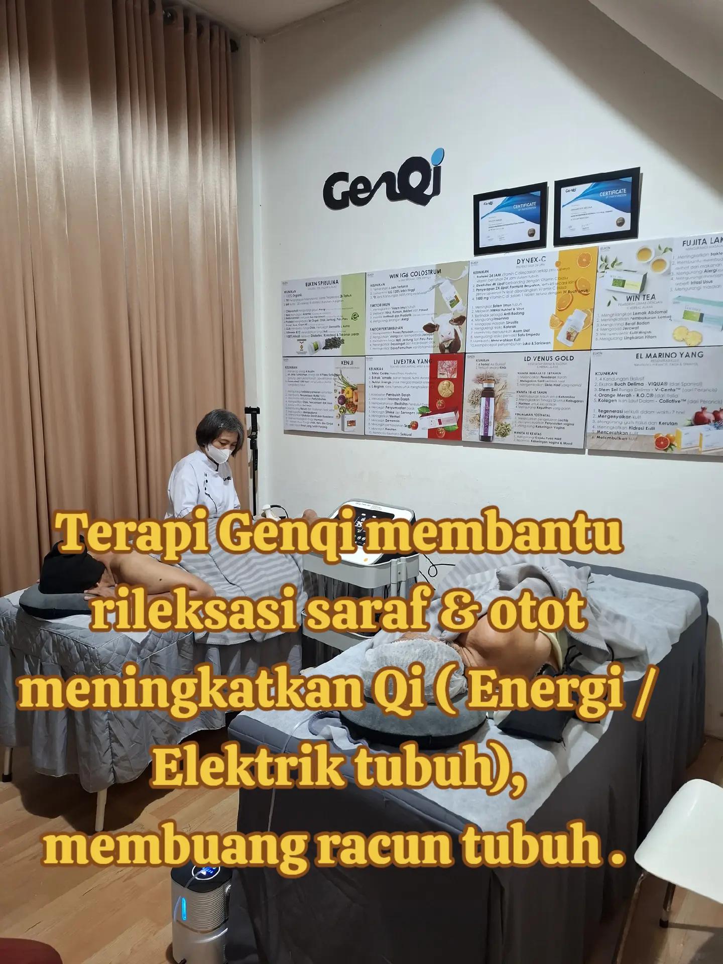 @yuligenqimedan