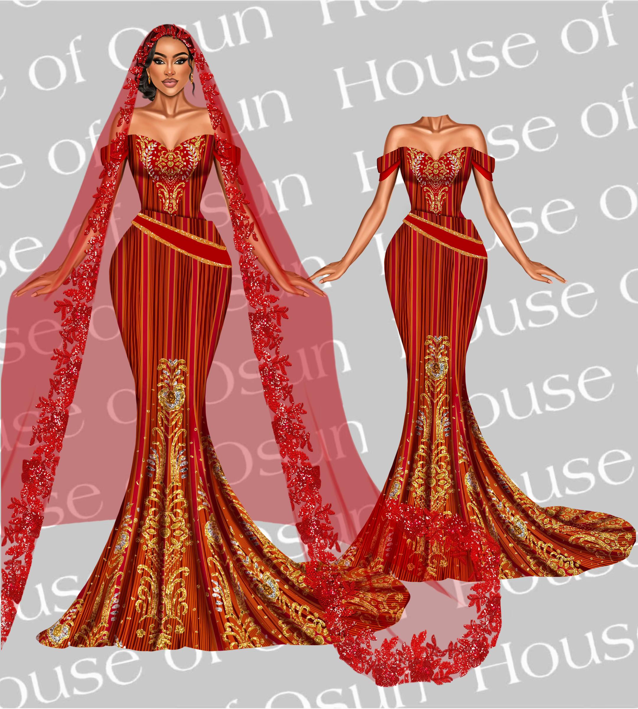 @House of Ọṣun